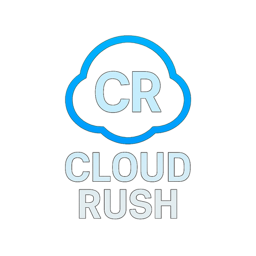Cloud rush
