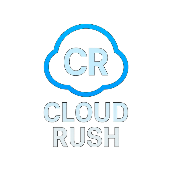 Cloud rush